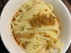 -陈麻婆豆腐(旗舰店)