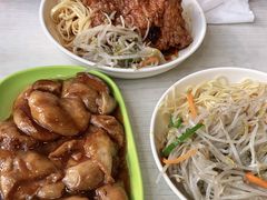 -珊珊小笼馆(仙霞路店)