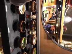 -呷哺呷哺 黄金牧场 (欢乐谷店)