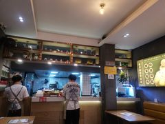 -糖糖屋•糖水•雪花冰店(时尚天河店)
