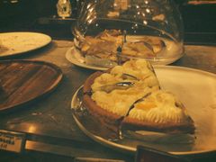 -Pie Bird(新闸路店)