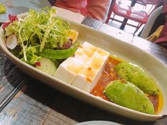 -MIKAKU(万达广场上海宝山店)