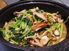 -真定郝家排骨(大十字街店)