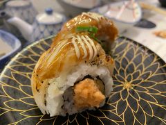 -Marae Izakaya