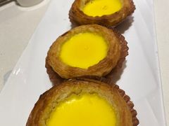 -衡山汇·高级粤菜(霄云路店)