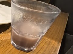 -扬州狮子楼·非遗淮扬菜(东关街店)