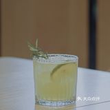 乐屿田，可以一直去的咖啡店[调皮]