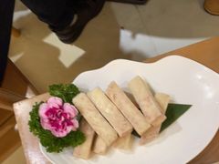 -湯系·煲汤手艺人(东二环泰禾广场店)