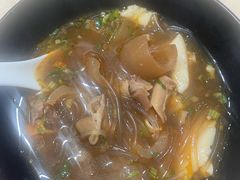 -东华豆花(漳州店)