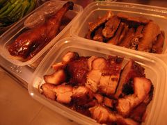 R0014756-丽的面家(多宝路店)