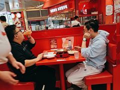 -喜家德虾仁水饺(漕河泾印象城店)