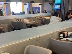 -川成元·麻辣香锅(凯德MALL西直门店)