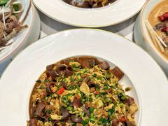 -嗨辣小聚·盘锦河蟹·海鲜烧烤龙虾(盘锦十年好店)