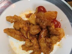 -吕氏疙瘩汤·私家菜馆(慈云寺店)