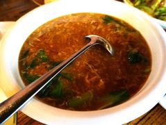 烧肉馆-烧肉馆(古北水镇景区店)