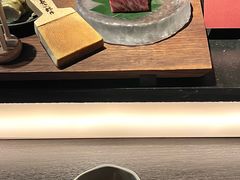 -予炙·碳烤纯血和牛