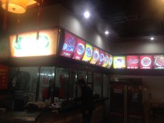 -壹德壹(金钻广场E组团店)