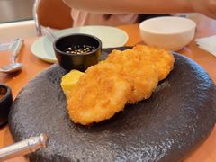 -simply thai天泰(美罗城店)