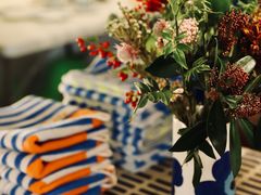 -argangKaffe(宝庆路店)