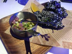 -天玑高空江景餐厅&酒吧Sky Secret Restaurant&Bar
