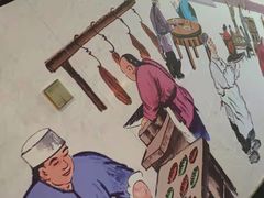 -火宫殿·湘菜小吃·商务宴请·生日聚会(东塘店)