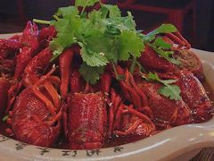 -跳舞牛·串烧酒场(麦地店)
