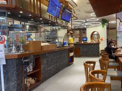 -包小笼·金牌汤包(中山路店)