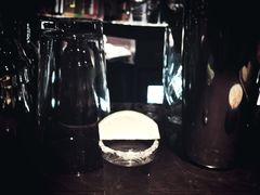 -Joy酒隐(西湖店)