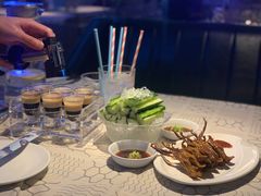 -蝴蝶汇音乐酒馆(罗湖店)