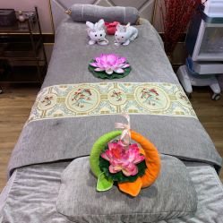 -红人馆造型世爵国际