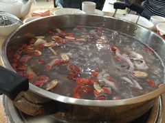 -榕记(番禺总店)