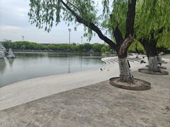 -上海交通大学(闵行校区)