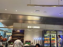 -星伦多 自助料理(圆融店)