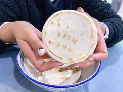 -老孙家饭庄·非遗(东关店)