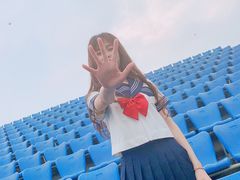 -四川大学(望江校区)