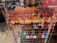 -久宴·天目湖大鱼头(恐龙园店)