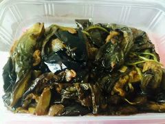 -尹记餐馆(花园店)