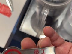 -海底捞火锅(劲松店)