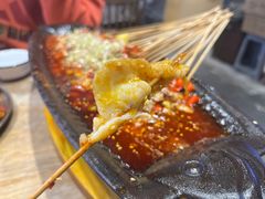 -成都吃客(九眼桥店)