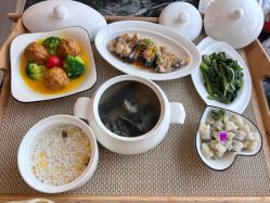 -星乐宝·沁漫月子中心(宝龙一城店)