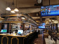 -巴伐利亚啤酒坊(意式风情街店)