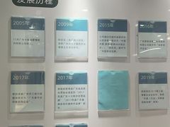 -新励成演讲口才培训(济南市中学训中心)