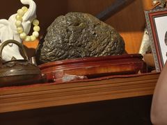 -吉祥圣雪藏餐