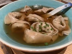 -人间酒暖·Go blanc·烧鸟·深夜食堂(陆家嘴店)