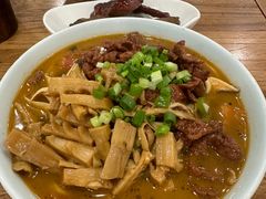 -兰溪十八浇(天一店)