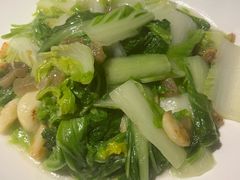 -拾捌川·自贡爆炒(新街口店)