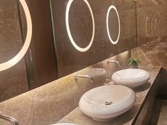 -武汉马哥孛罗酒店