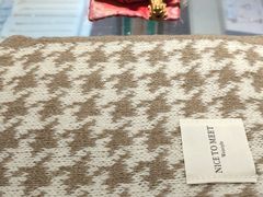 -品真阁华夏典当行(四通桥店)