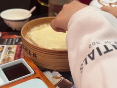 -满园烤鸭·春饼(沈北万达店)