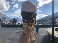 -Patagonia Chocolates(皇后镇店)